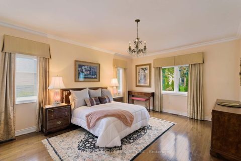 Photo 9 at 128 Carmela Avenue, Oak Ridges, Richmond Hill