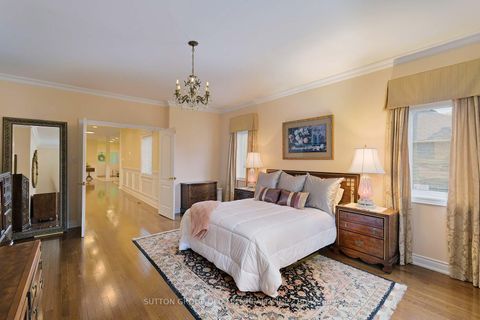 Photo 10 at 128 Carmela Avenue, Oak Ridges, Richmond Hill