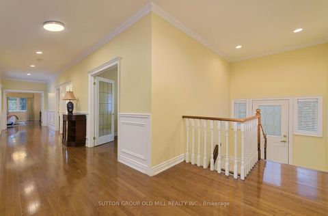 Photo 18 at 128 Carmela Avenue, Oak Ridges, Richmond Hill