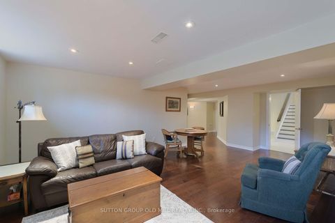 Photo 21 at 128 Carmela Avenue, Oak Ridges, Richmond Hill