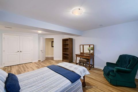 Photo 23 at 128 Carmela Avenue, Oak Ridges, Richmond Hill