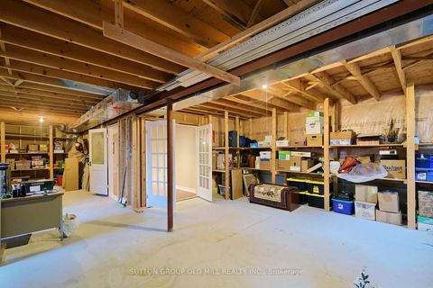 Photo 25 at 128 Carmela Avenue, Oak Ridges, Richmond Hill