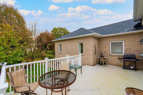 Photo 27 at 128 Carmela Avenue, Oak Ridges, Richmond Hill