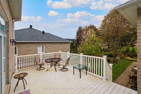 Photo 28 at 128 Carmela Avenue, Oak Ridges, Richmond Hill