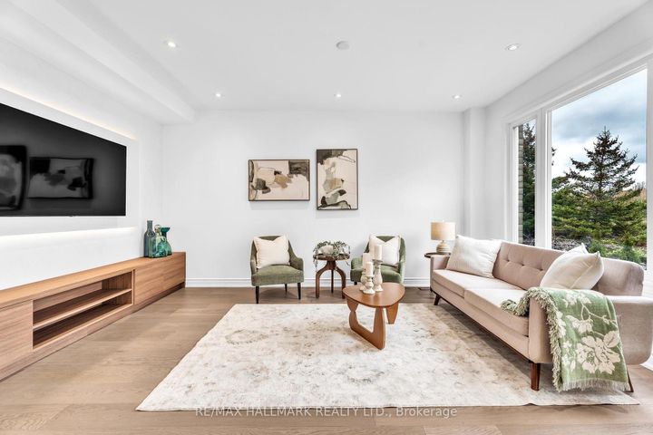 Photo 0 at 51 Verdi Road, Oak Ridges, Richmond Hill