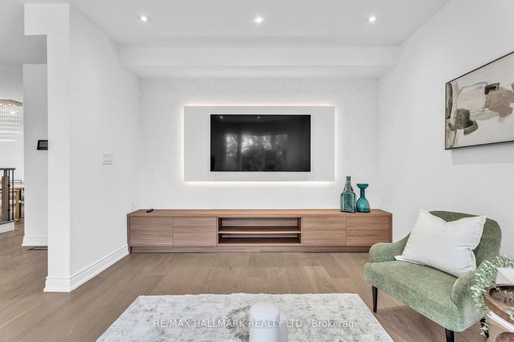 Photo 15 at 51 Verdi Road, Oak Ridges, Richmond Hill