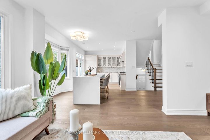 Photo 16 at 51 Verdi Road, Oak Ridges, Richmond Hill