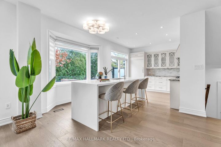 Photo 17 at 51 Verdi Road, Oak Ridges, Richmond Hill