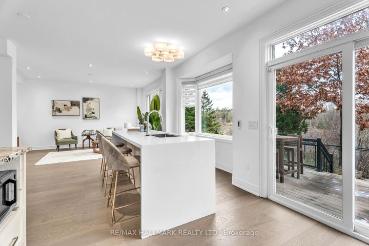 Photo 18 at 51 Verdi Road, Oak Ridges, Richmond Hill