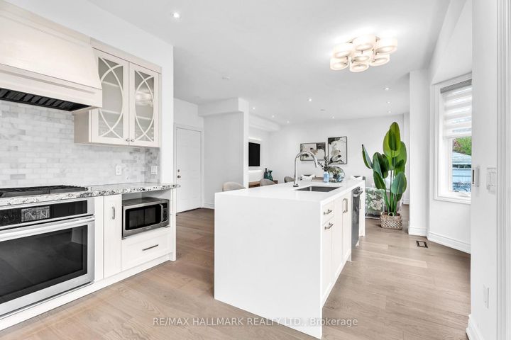 Photo 19 at 51 Verdi Road, Oak Ridges, Richmond Hill