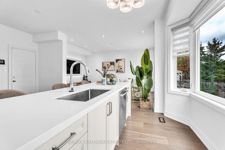 Photo 20 at 51 Verdi Road, Oak Ridges, Richmond Hill