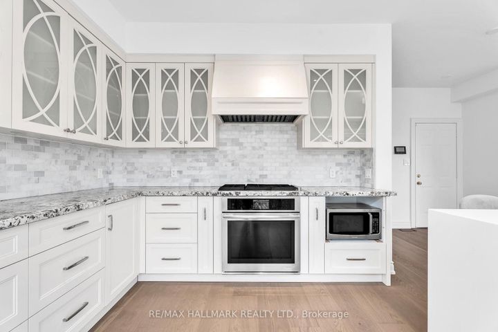 Photo 22 at 51 Verdi Road, Oak Ridges, Richmond Hill