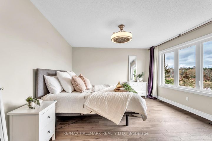 Photo 25 at 51 Verdi Road, Oak Ridges, Richmond Hill
