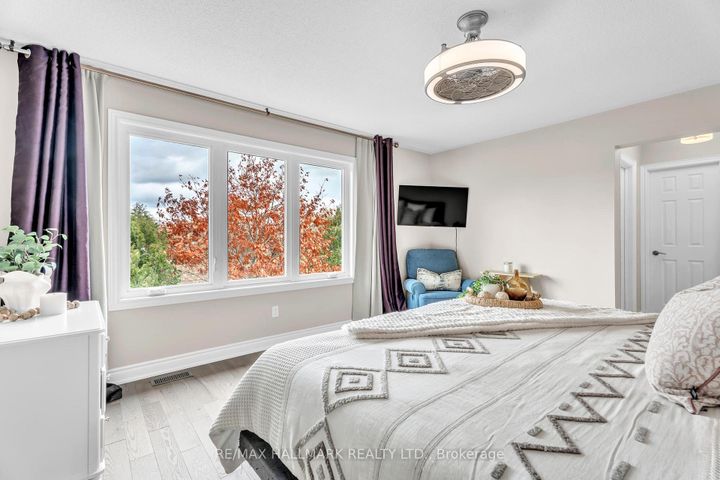 Photo 26 at 51 Verdi Road, Oak Ridges, Richmond Hill