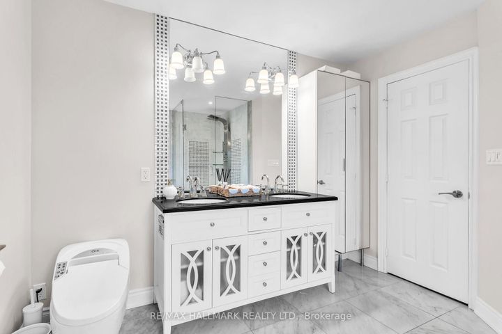 Photo 27 at 51 Verdi Road, Oak Ridges, Richmond Hill