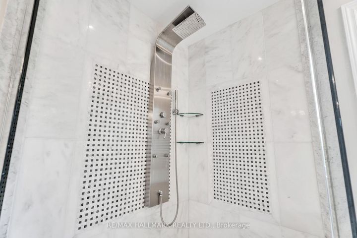 Photo 29 at 51 Verdi Road, Oak Ridges, Richmond Hill