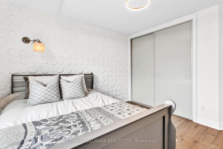 Photo 31 at 51 Verdi Road, Oak Ridges, Richmond Hill