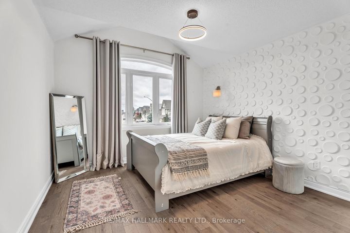 Photo 32 at 51 Verdi Road, Oak Ridges, Richmond Hill