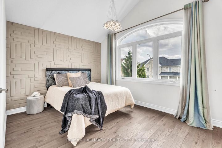 Photo 38 at 51 Verdi Road, Oak Ridges, Richmond Hill