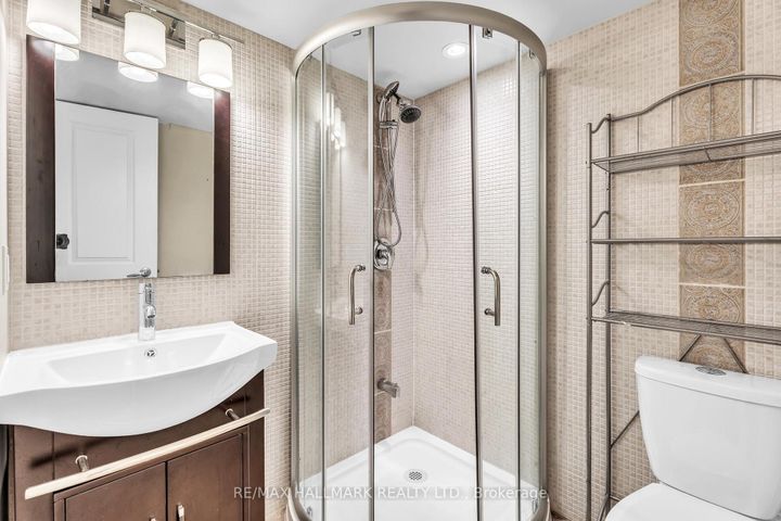 Photo 42 at 51 Verdi Road, Oak Ridges, Richmond Hill