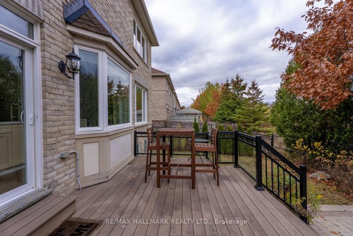 Photo 44 at 51 Verdi Road, Oak Ridges, Richmond Hill