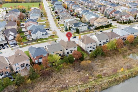 Photo 2 at 51 Verdi Road, Oak Ridges, Richmond Hill