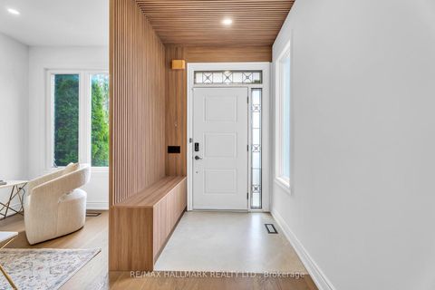 Photo 5 at 51 Verdi Road, Oak Ridges, Richmond Hill