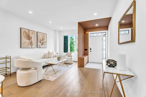 Photo 6 at 51 Verdi Road, Oak Ridges, Richmond Hill