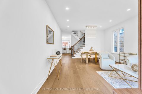 Photo 8 at 51 Verdi Road, Oak Ridges, Richmond Hill