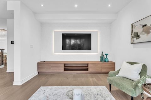 Photo 15 at 51 Verdi Road, Oak Ridges, Richmond Hill