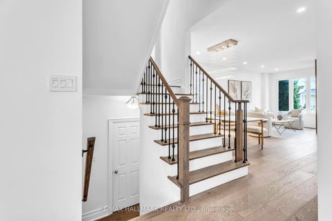 Photo 23 at 51 Verdi Road, Oak Ridges, Richmond Hill