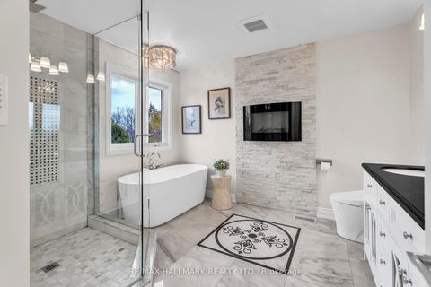 Photo 28 at 51 Verdi Road, Oak Ridges, Richmond Hill