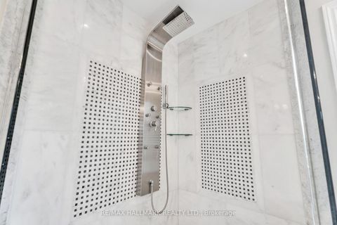 Photo 29 at 51 Verdi Road, Oak Ridges, Richmond Hill