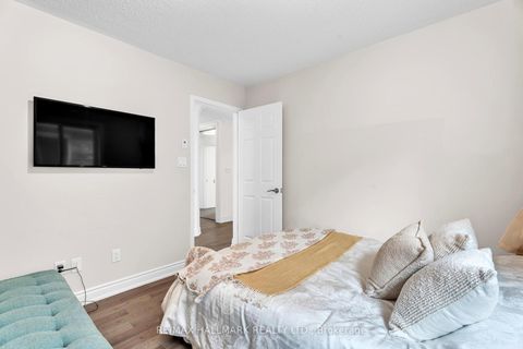 Photo 35 at 51 Verdi Road, Oak Ridges, Richmond Hill