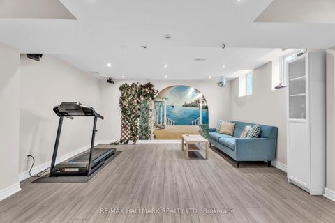 Photo 37 at 51 Verdi Road, Oak Ridges, Richmond Hill