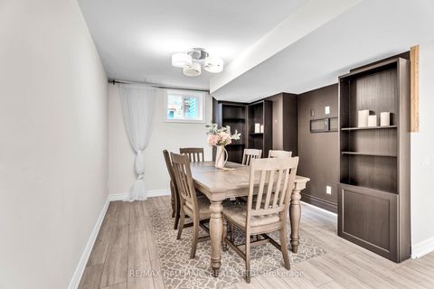 Photo 40 at 51 Verdi Road, Oak Ridges, Richmond Hill