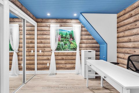 Photo 43 at 51 Verdi Road, Oak Ridges, Richmond Hill