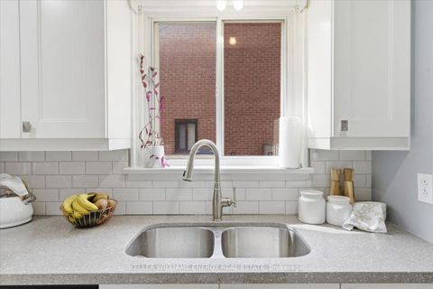 Photo 10 at 13 - 155 Glovers Road E, Samac, Oshawa