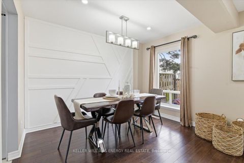 Photo 12 at 13 - 155 Glovers Road E, Samac, Oshawa