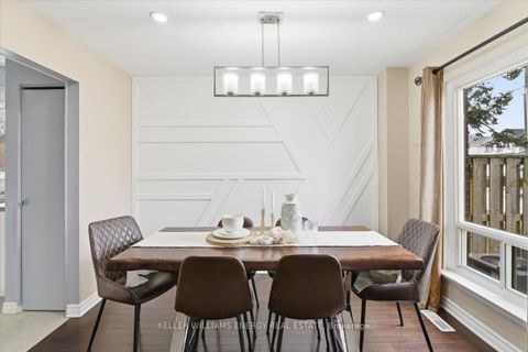 Photo 13 at 13 - 155 Glovers Road E, Samac, Oshawa