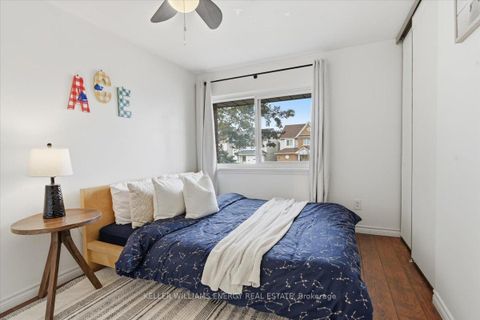 Photo 19 at 13 - 155 Glovers Road E, Samac, Oshawa