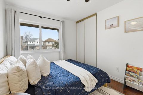 Photo 20 at 13 - 155 Glovers Road E, Samac, Oshawa