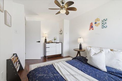 Photo 21 at 13 - 155 Glovers Road E, Samac, Oshawa