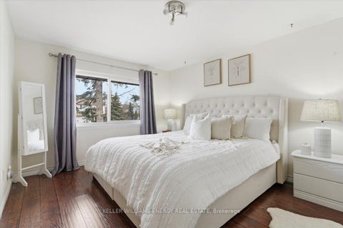 Photo 22 at 13 - 155 Glovers Road E, Samac, Oshawa