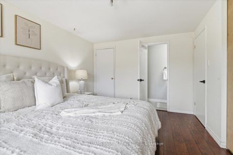 Photo 23 at 13 - 155 Glovers Road E, Samac, Oshawa