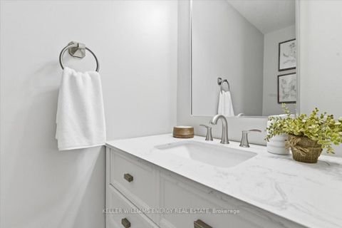 Photo 26 at 13 - 155 Glovers Road E, Samac, Oshawa