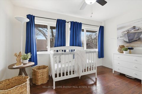 Photo 27 at 13 - 155 Glovers Road E, Samac, Oshawa