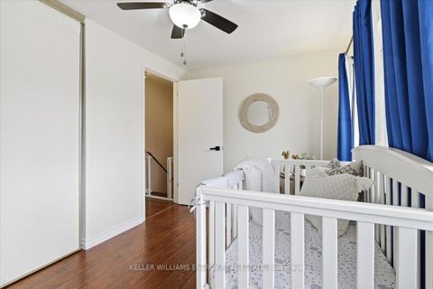 Photo 28 at 13 - 155 Glovers Road E, Samac, Oshawa