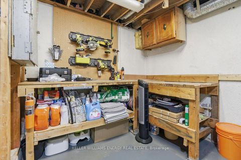 Photo 34 at 13 - 155 Glovers Road E, Samac, Oshawa