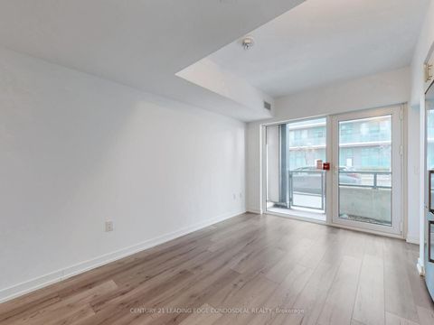 Photo 14 at 104 - 1195 The Queensway, City Centre West, Toronto